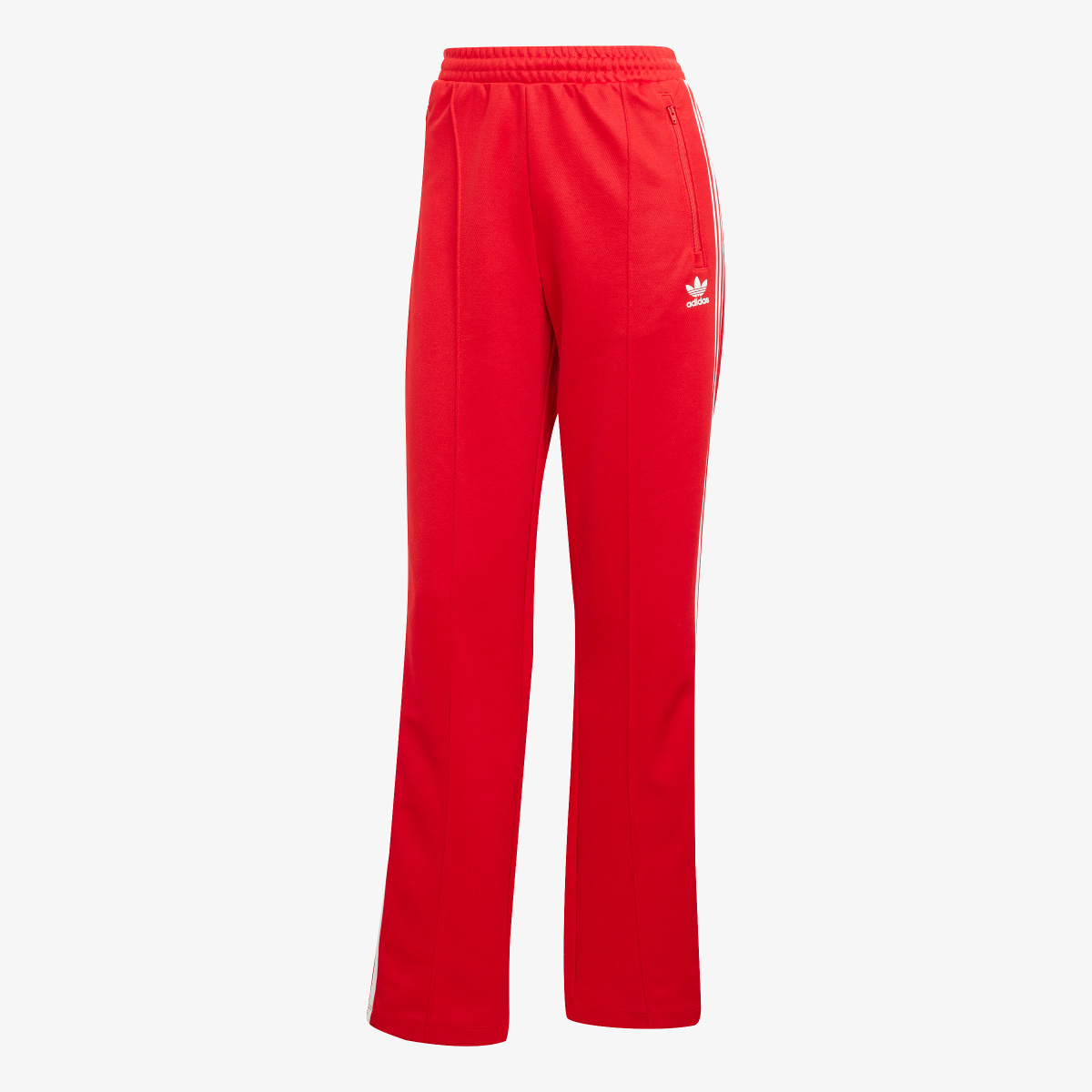 ADIDAS Pantaloni de trening CLASSIC TP | BuzzSneakers Romania