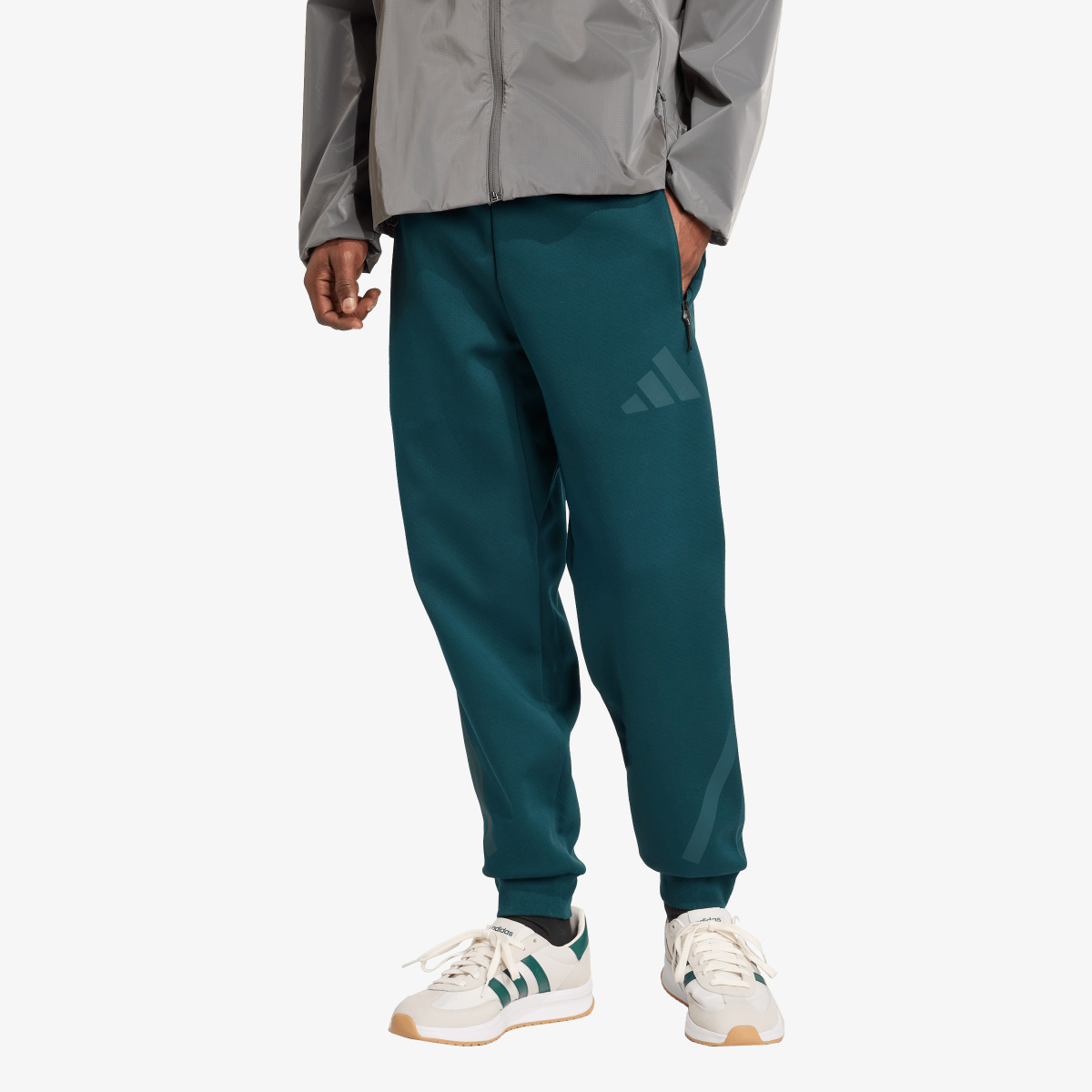 ADIDAS Pantaloni de trening M Z.N.E. PT | BuzzSneakers Romania