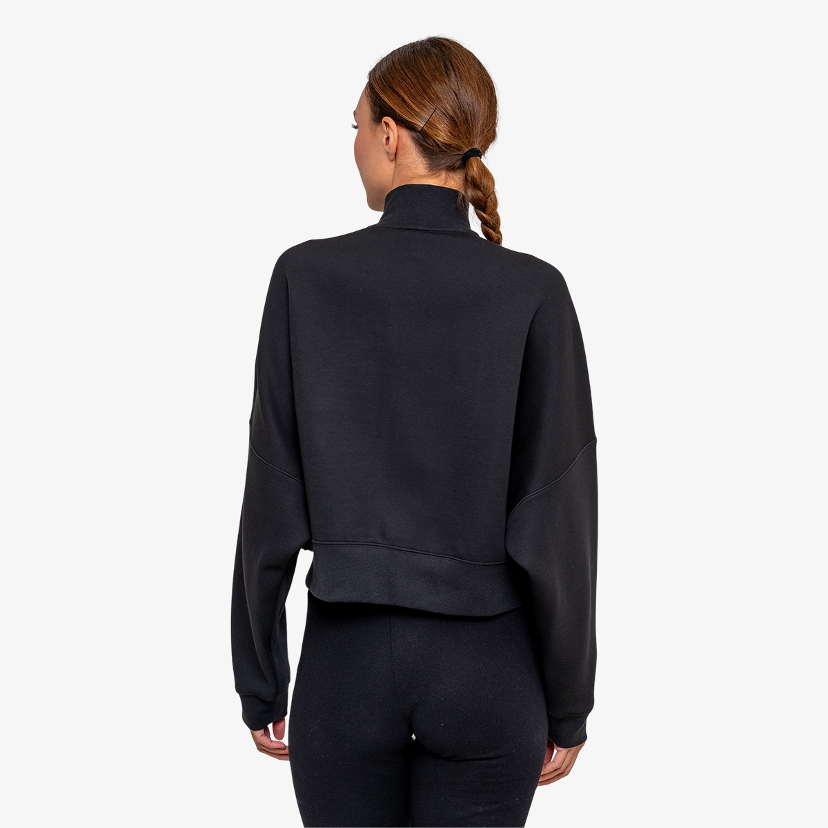 トップス Ri adidas Pantofi sport ZX RS - Grey | adidas Romania