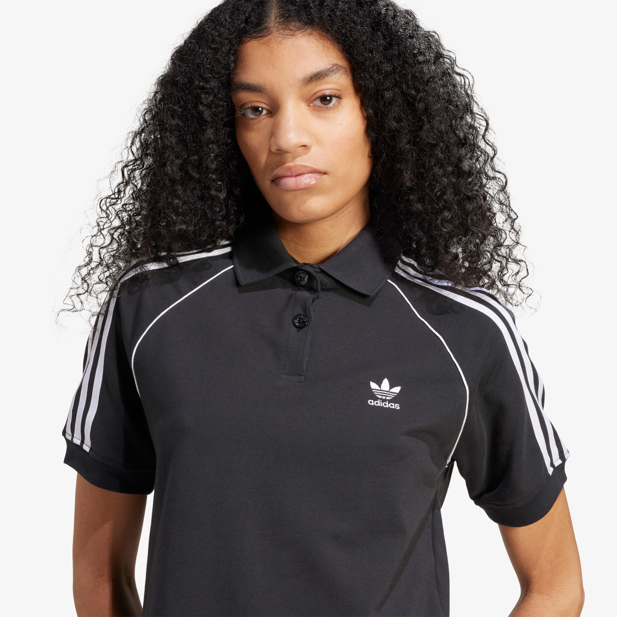 ADIDAS Tricouri polo SST SS POLO | BuzzSneakers Romania