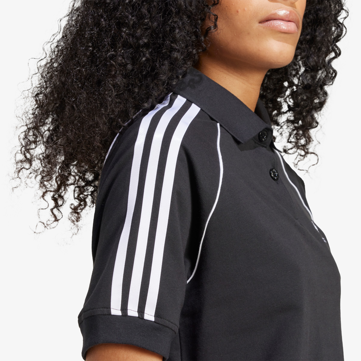 ADIDAS Tricouri polo SST SS POLO | BuzzSneakers Romania
