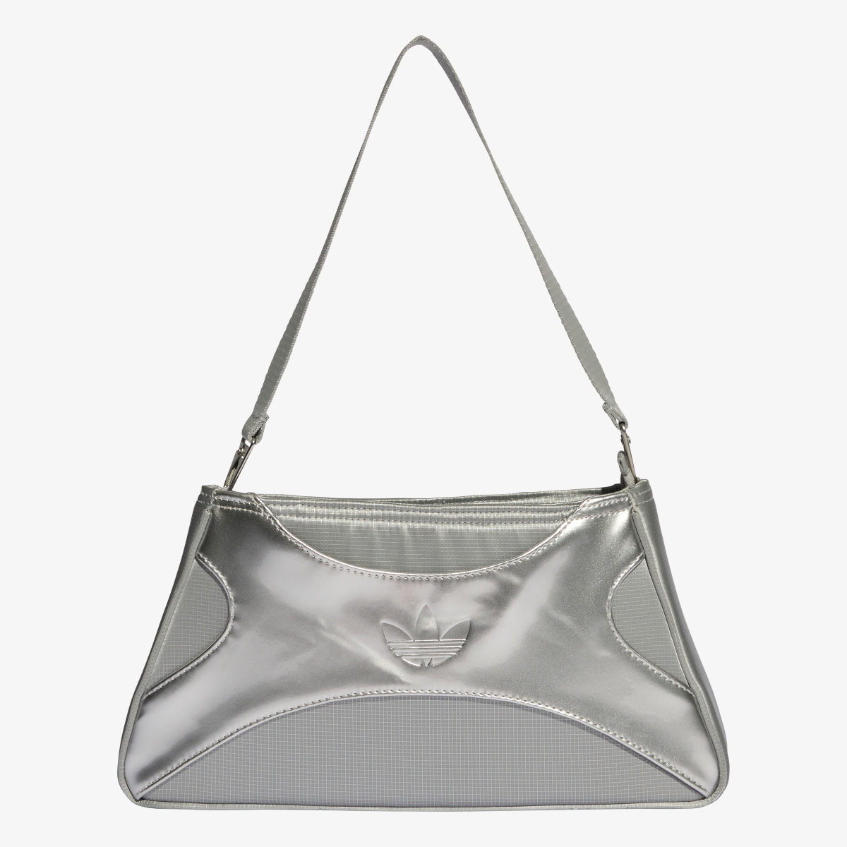 ADIDAS Genti CLUTCH SH BAG | BuzzSneakers Romania