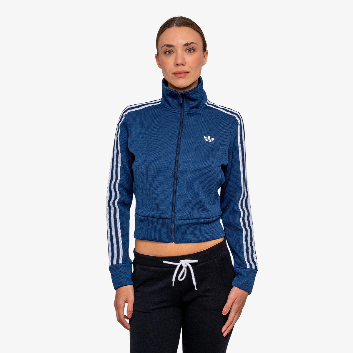 トップス adidas U FIREBIRD TT XL トップス adidas U FIREBIRD TT XL adidas】 アディダス U