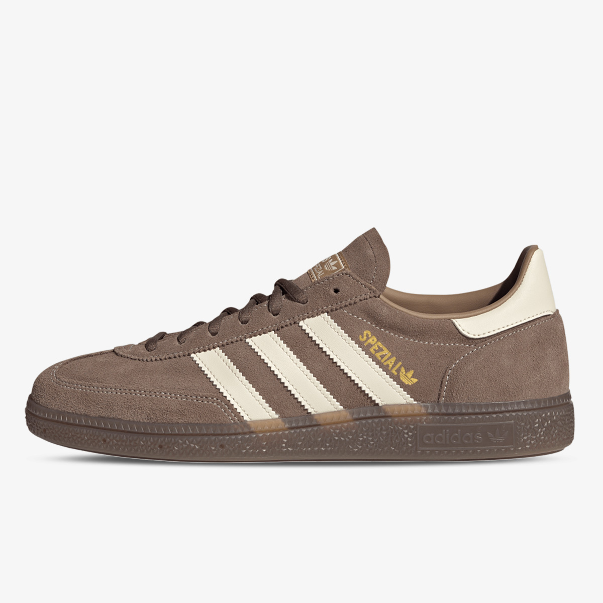 ADIDAS Pantofi Sport HANDBALL SPEZIAL | BuzzSneakers Romania