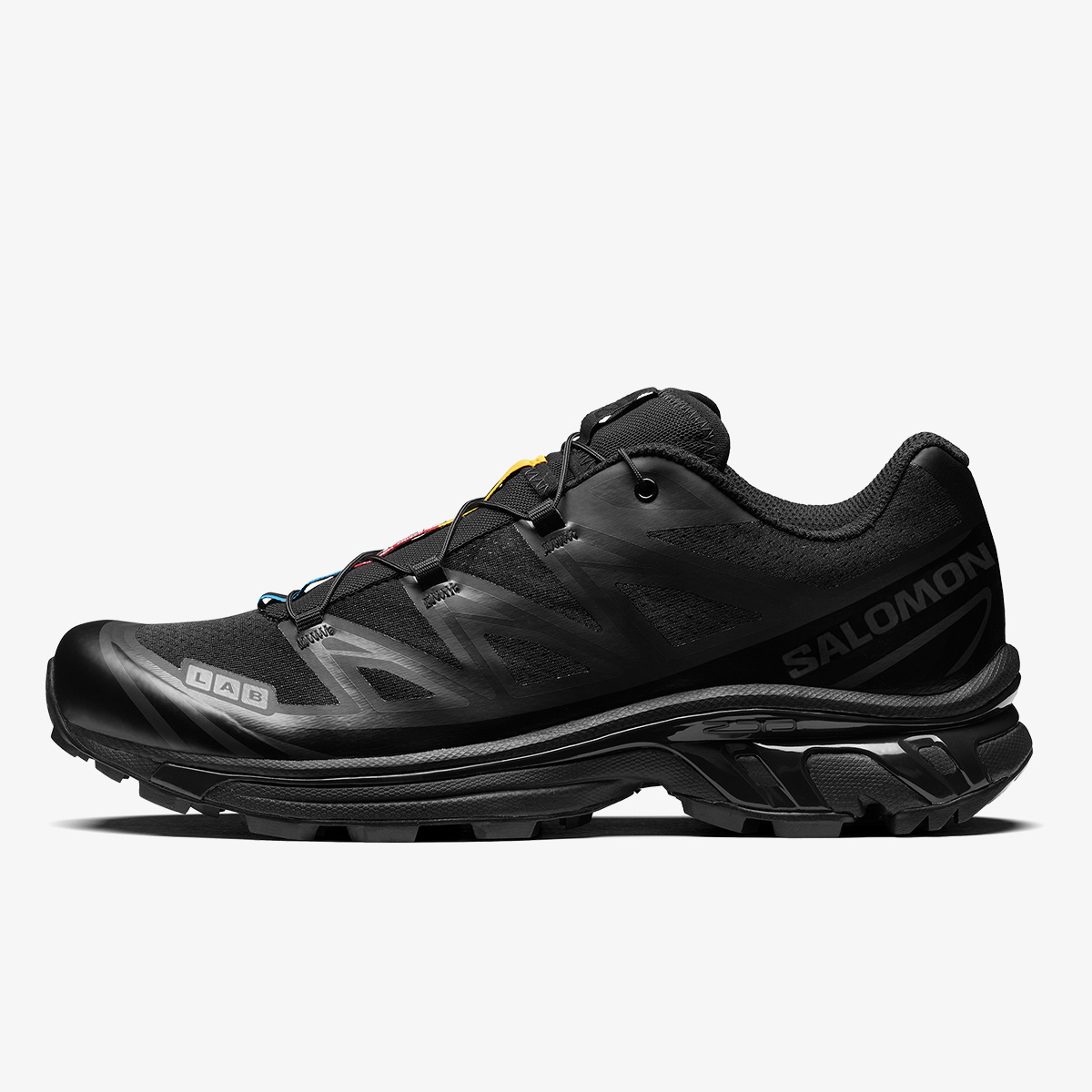 SALOMON Pantofi Sport XT-6 | BuzzSneakers Romania