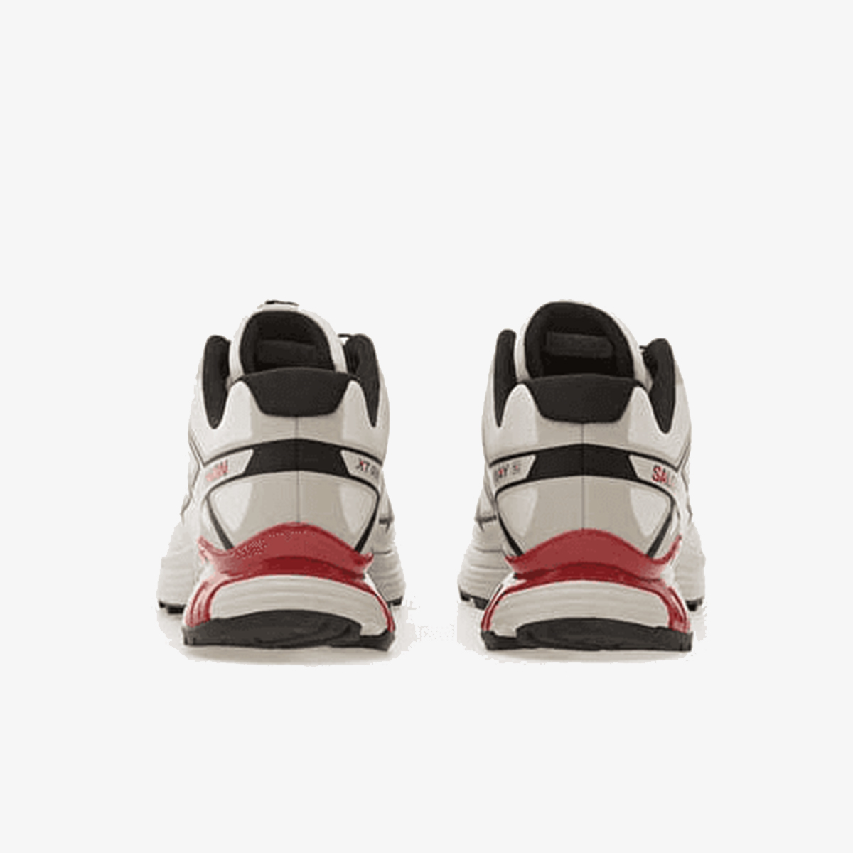 SALOMON Pantofi Sport XT-PATHWAY 2 | BuzzSneakers Romania