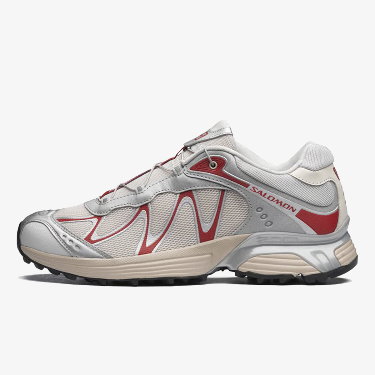 SALOMON Pantofi Sport XT-Whisper | BuzzSneakers Romania