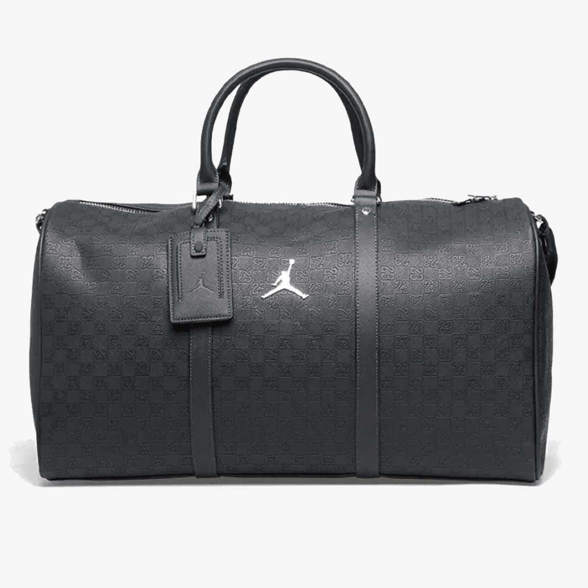 バッグ JORDAN BRAND MONOGRAM DUFFLE BAG JORDAN Genti Monogram | BuzzSneakers Romania