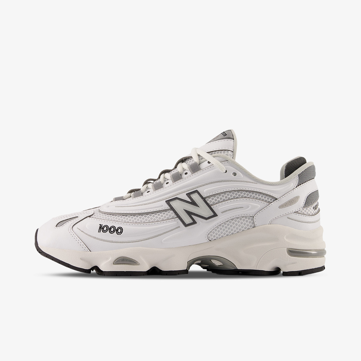 new balance M1500FDS US10（28cm） D New Balance M 1500 SU M1500SU| Sneaker Industry
