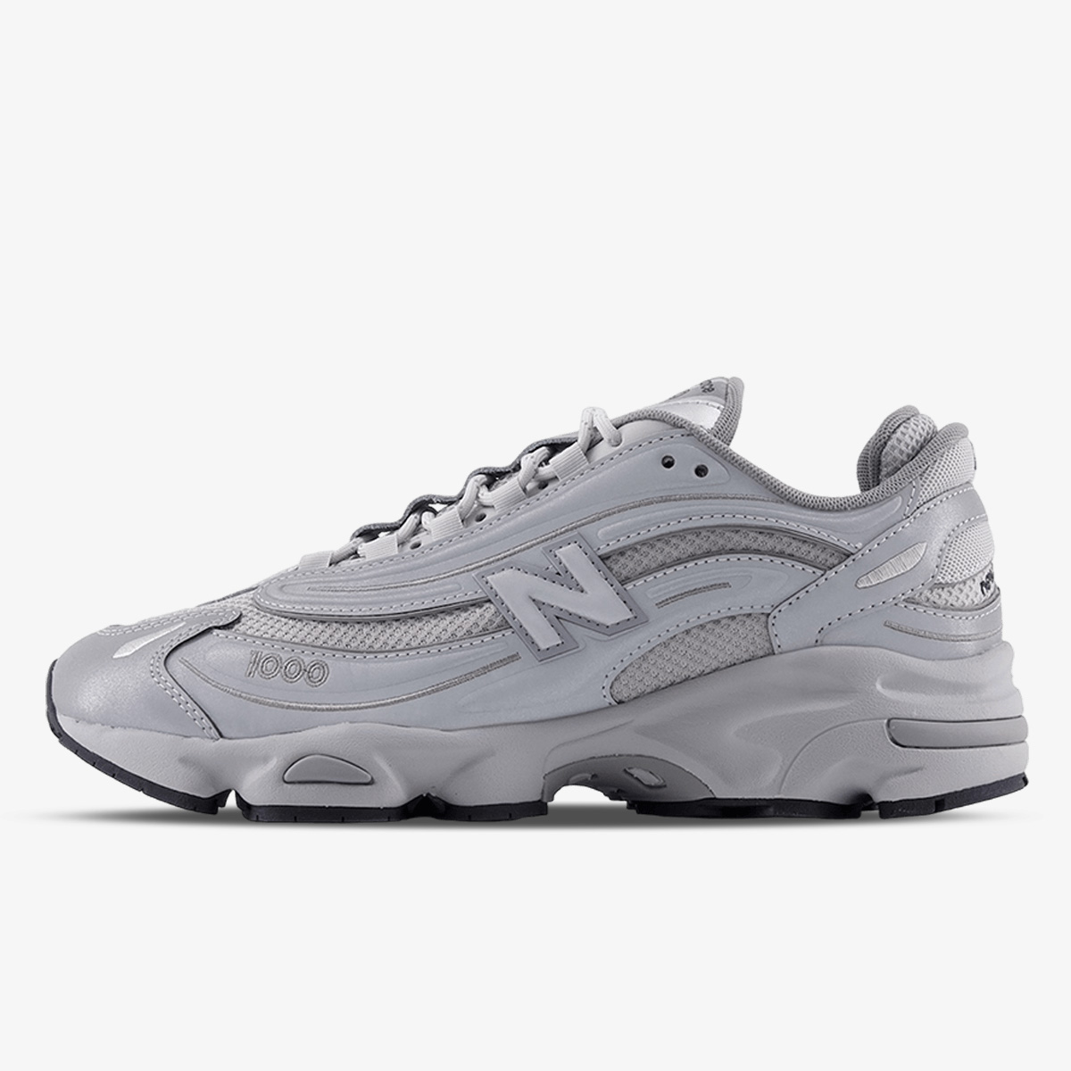 NEW BALANCE Pantofi Sport 1000 | BuzzSneakers Romania