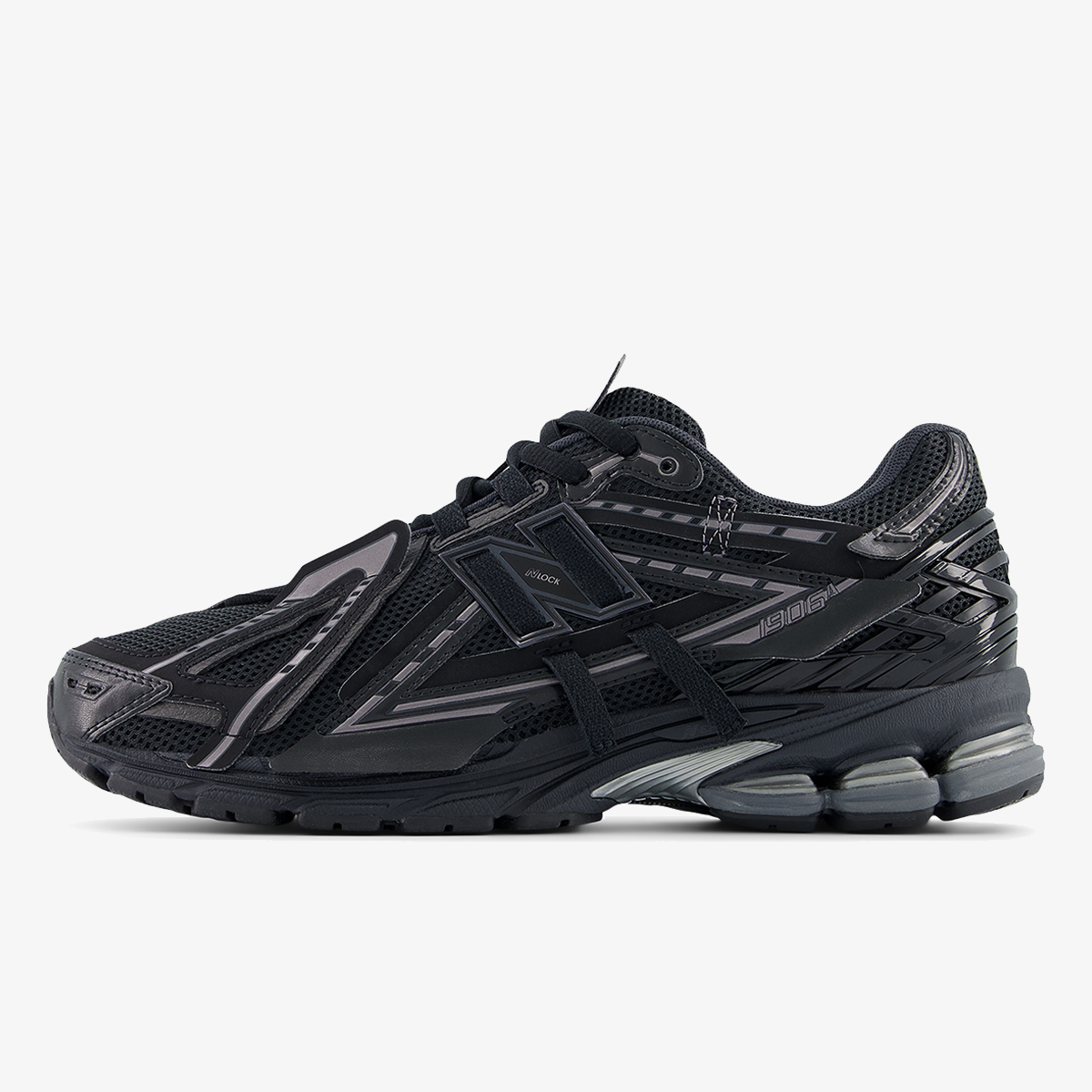 NEW BALANCE Pantofi Sport 1906A | BuzzSneakers Romania