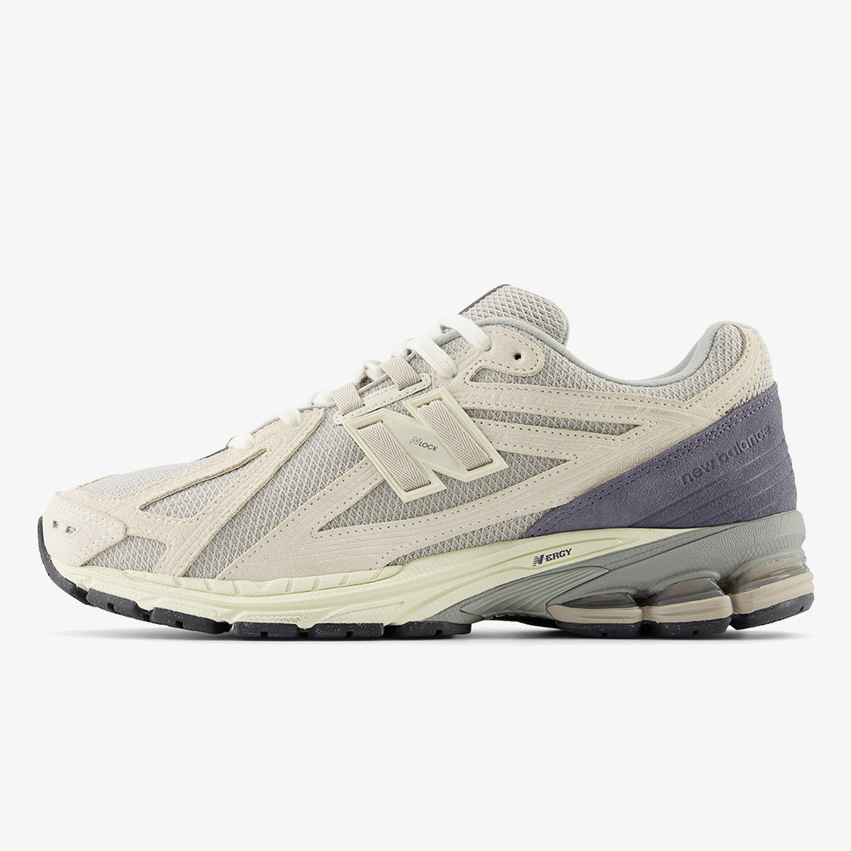 NEW BALANCE Pantofi Sport NEW BALANCE - 1906 | BuzzSneakers Romania