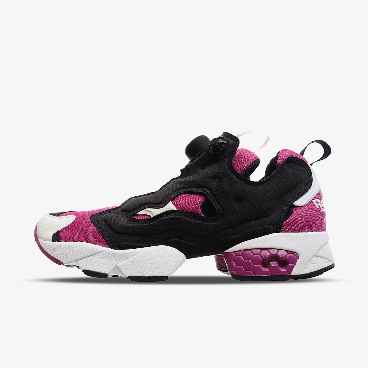Reebok Pantofi Sport INSTAPUMP FURY OG | BuzzSneakers Romania