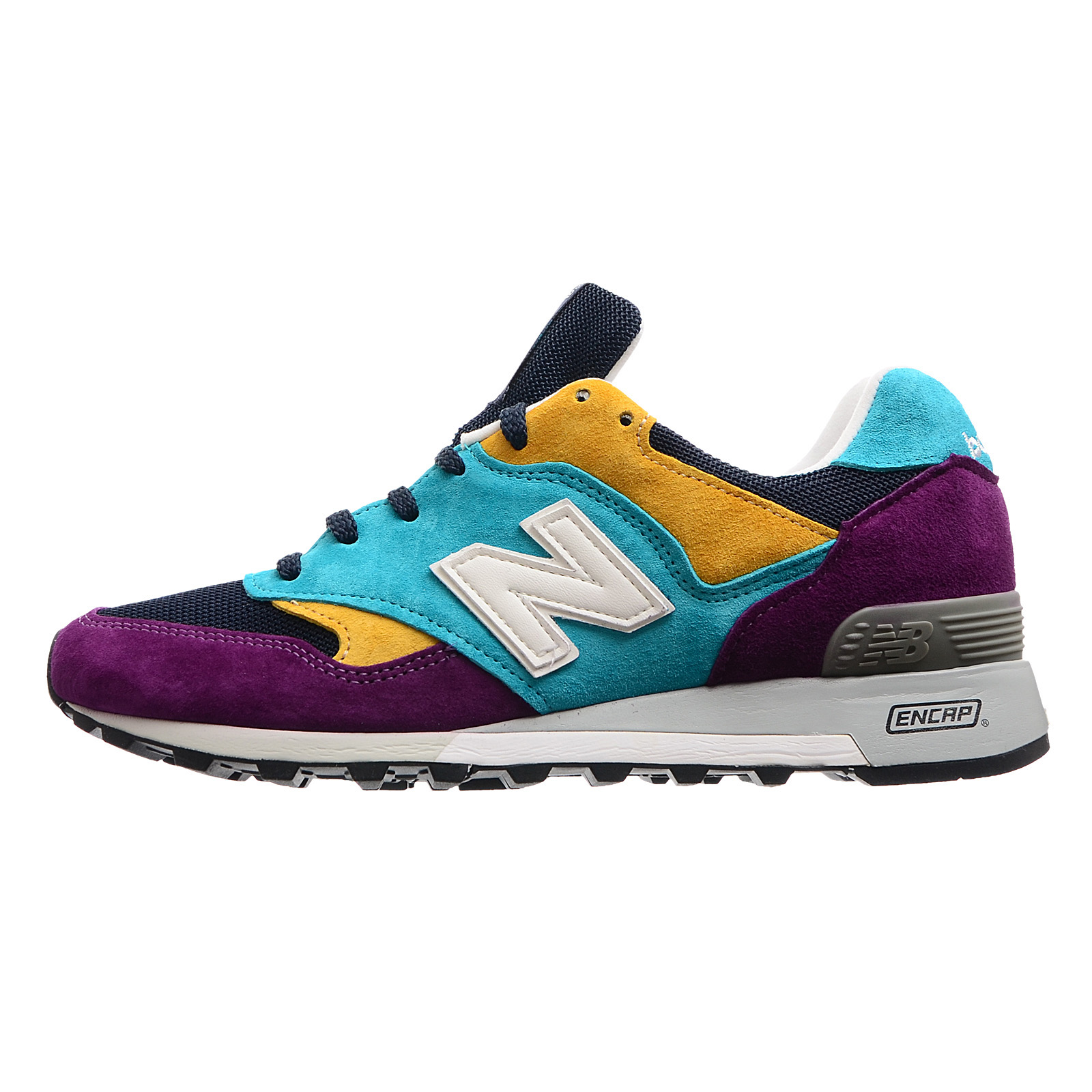 NEW BALANCE Pantofi Sport M 577 BuzzSneakers Romania