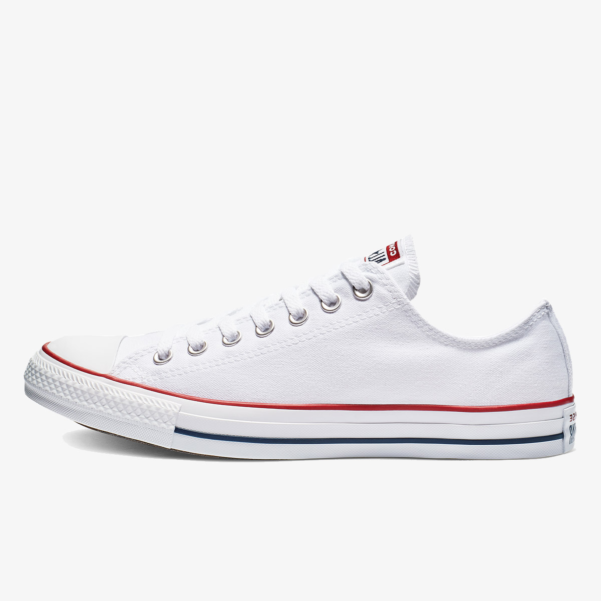 CONVERSE Pantofi Sport Chuck Taylor All Star Classic