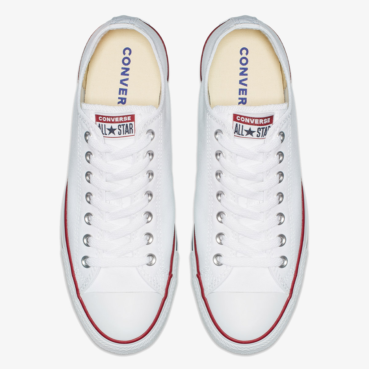 CONVERSE Pantofi Sport Chuck Taylor All Star 