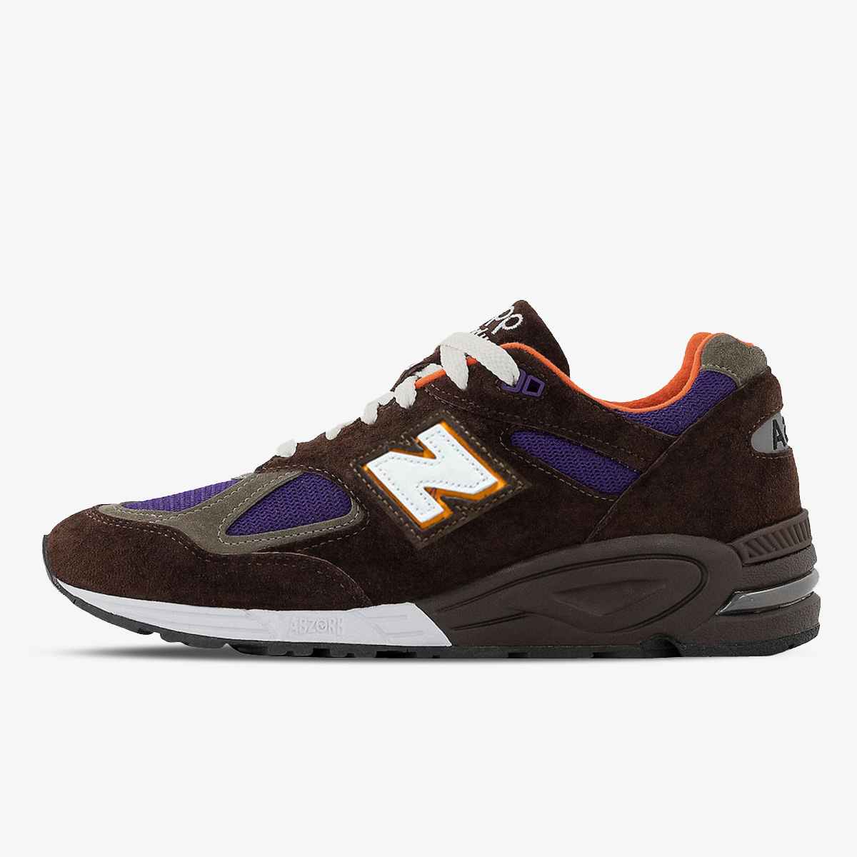 NEW BALANCE Pantofi Sport NEW BALANCE - 990 