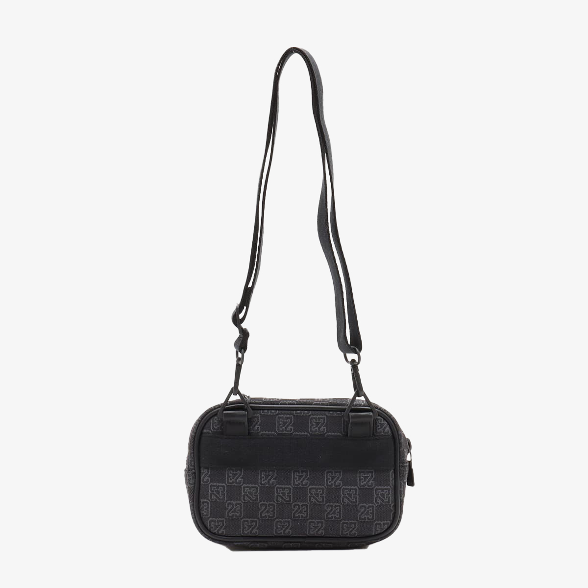 JORDAN Borsete JAM 23 MONOGRAM CAMERA BAG | BuzzSneakers Romania