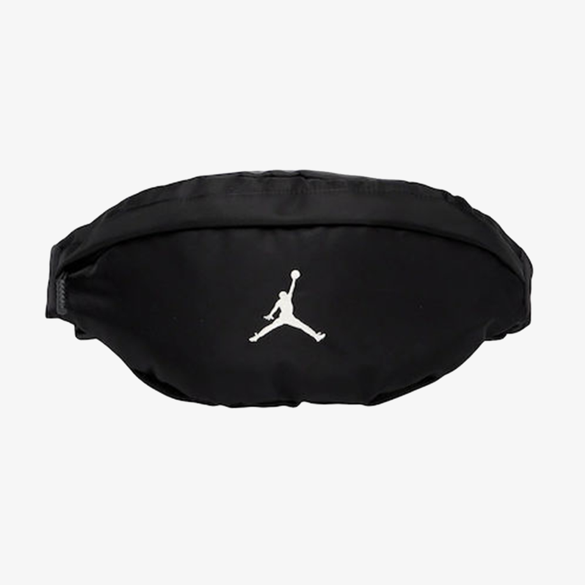 JORDAN Borsete Jordan MVP | BuzzSneakers Romania