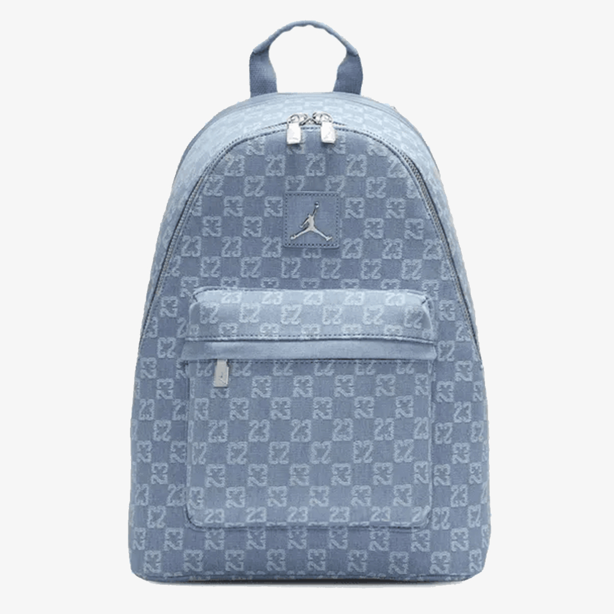 JORDAN Genti Monogram | BuzzSneakers Romania