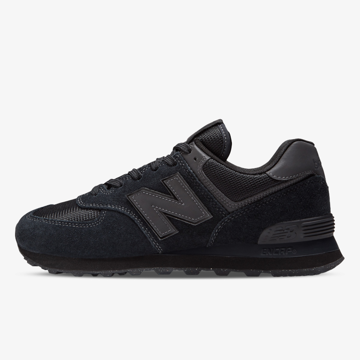 なっぱ NEW BALANCE Pantofi Sport 574 | BuzzSneakers Romania