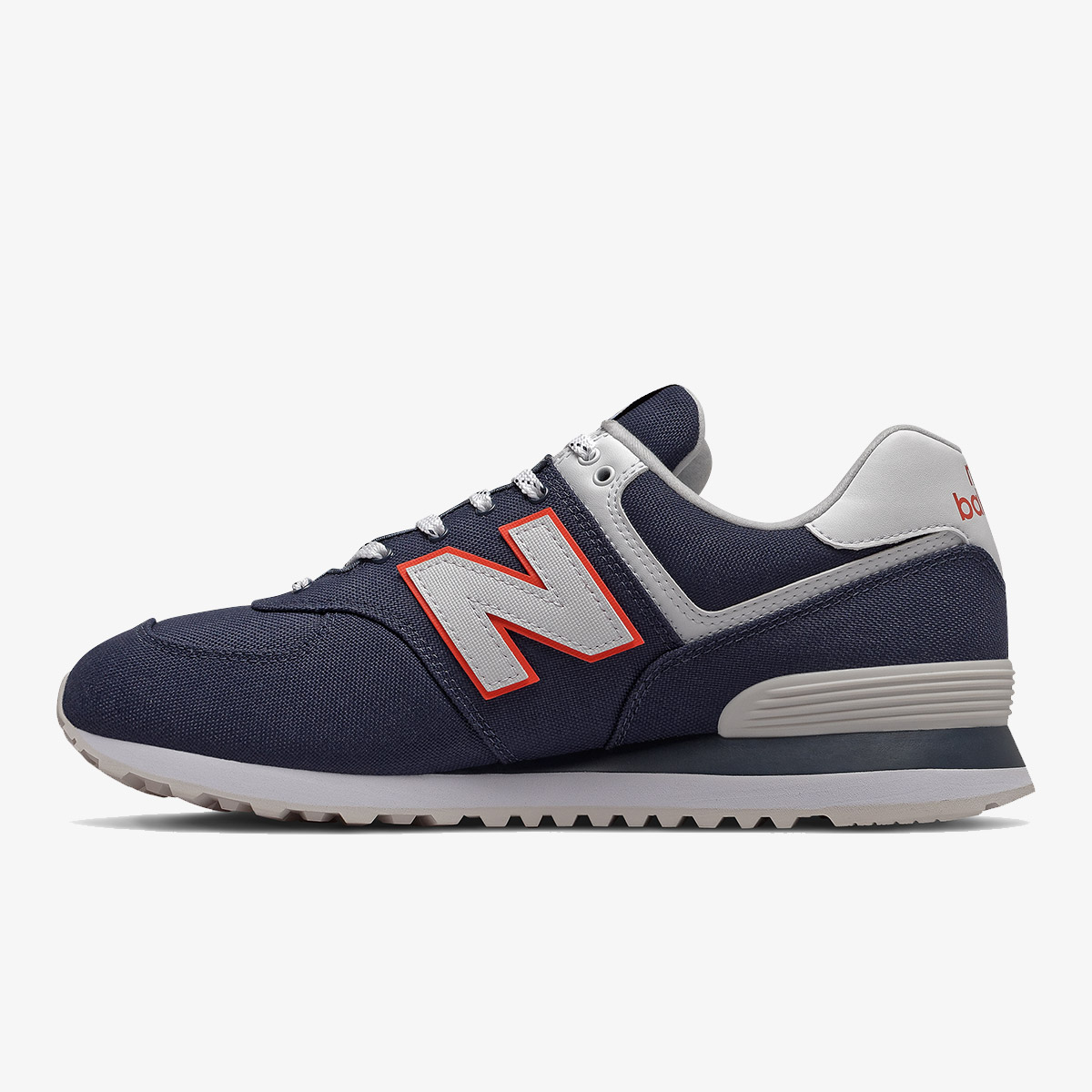 NEW BALANCE Pantofi Sport M 574 