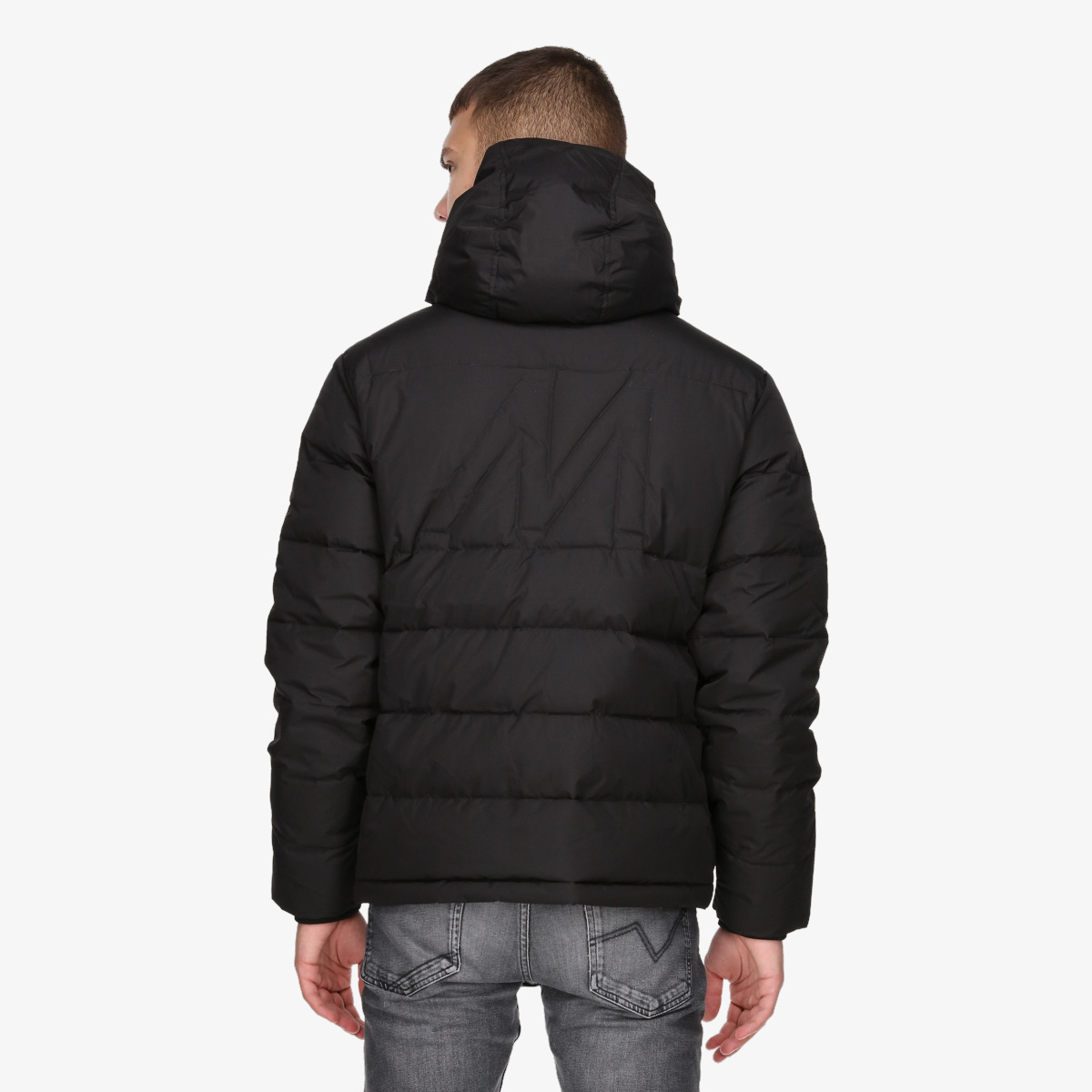 MONT Jachete MONT ALPINE JKT 