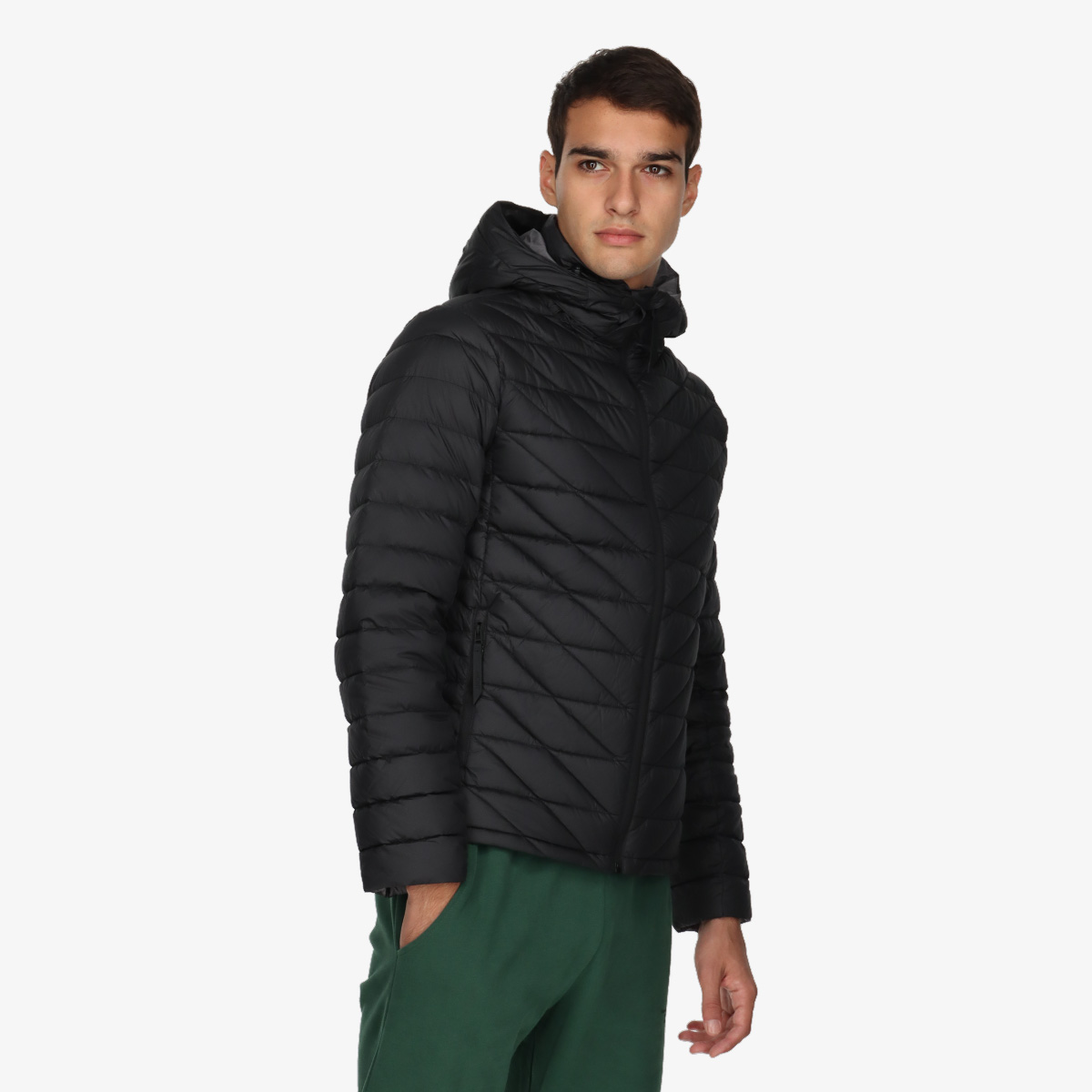 Jachete MONT M LIGHTWEIGHT JKT 