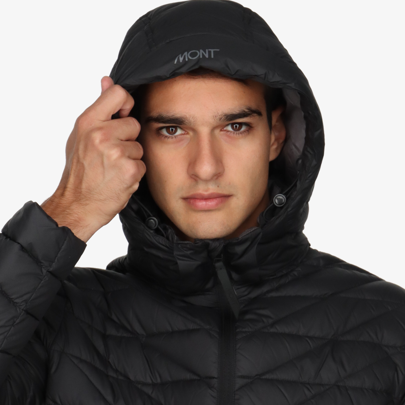 MONT Jachete MONT M LIGHTWEIGHT JKT 
