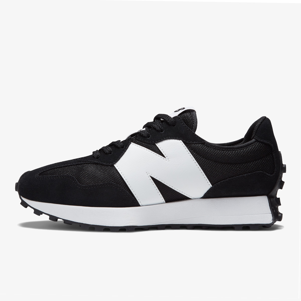 NEW BALANCE Pantofi Sport 327 | BuzzSneakers Romania