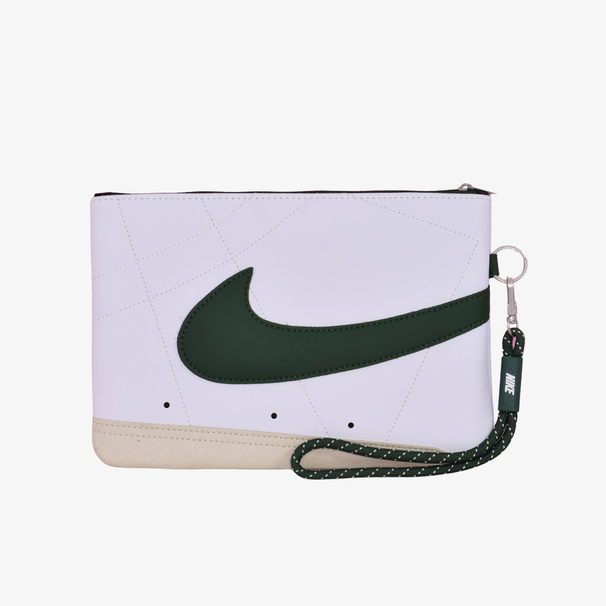 NIKE Portofele ICON BLAZER WRISTLET LARGE | BuzzSneakers Romania