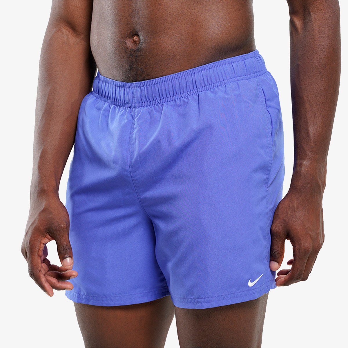 NIKE Pantaloni scurti NIKE ESSENTIAL | BuzzSneakers Romania