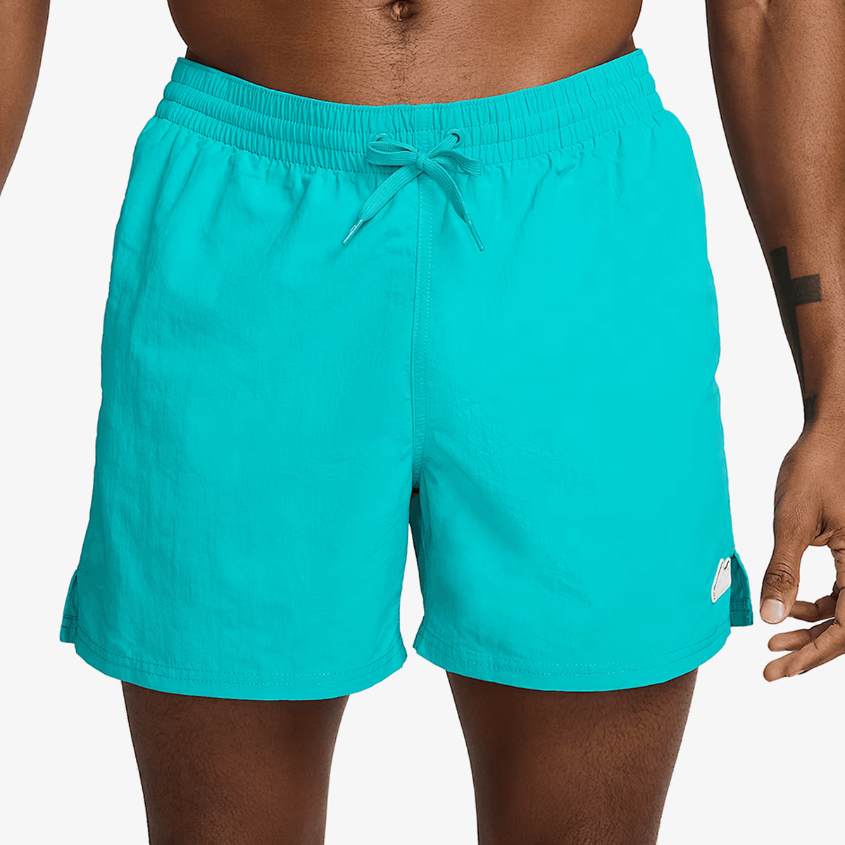 NIKE Sorturi inot 5 inch Volley Short | BuzzSneakers Romania