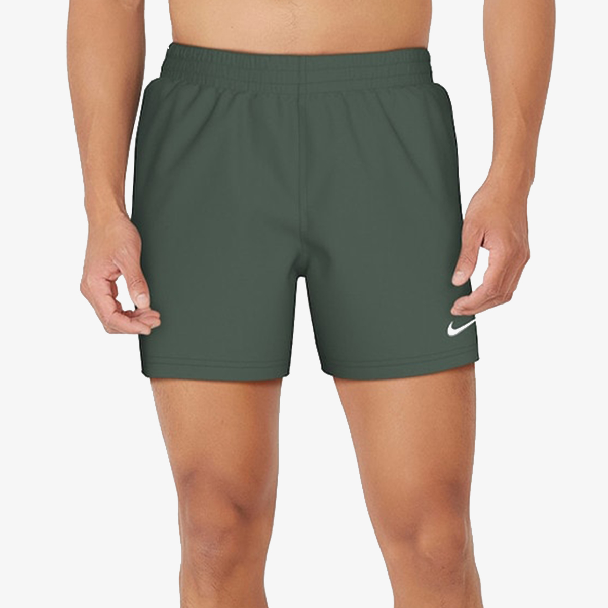 NIKE Sorturi inot 5 inch Volley Short | BuzzSneakers Romania