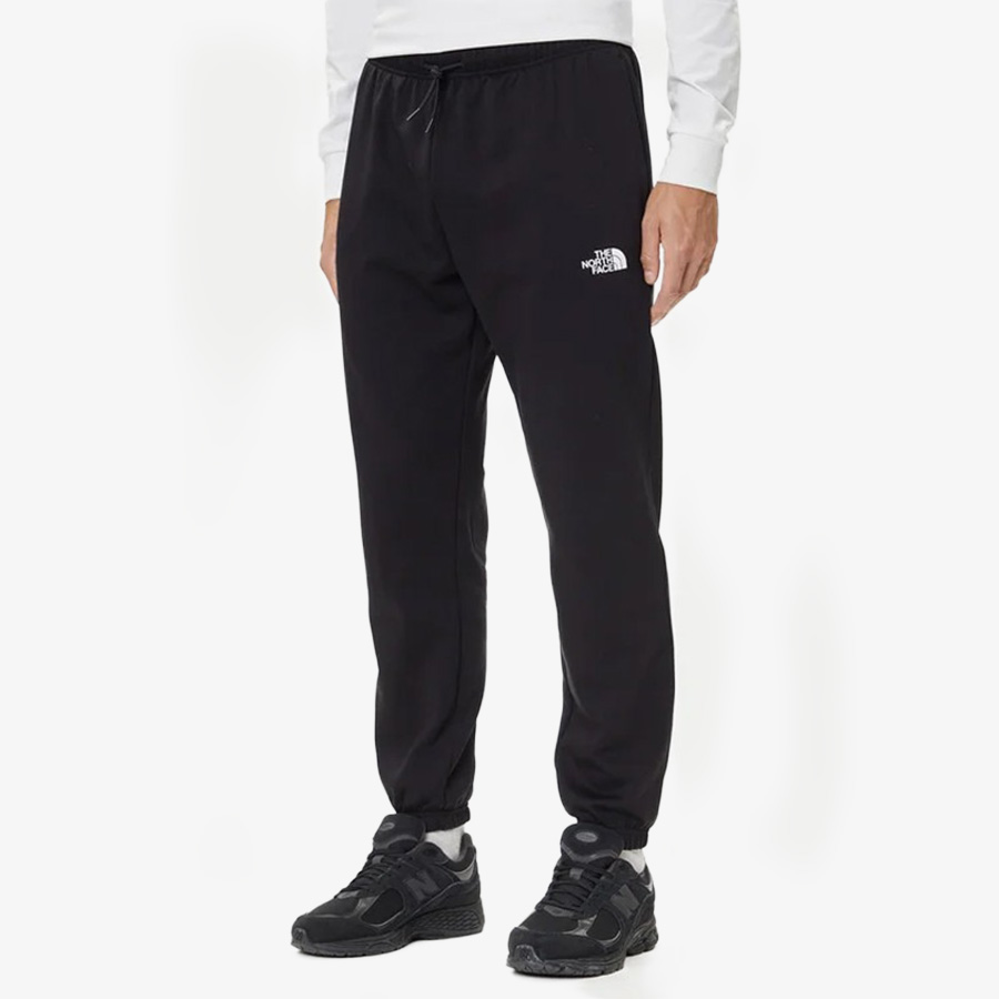 THE NORTH FACE Pantaloni de trening M SIMPLE DOME REGULAR TAPERED