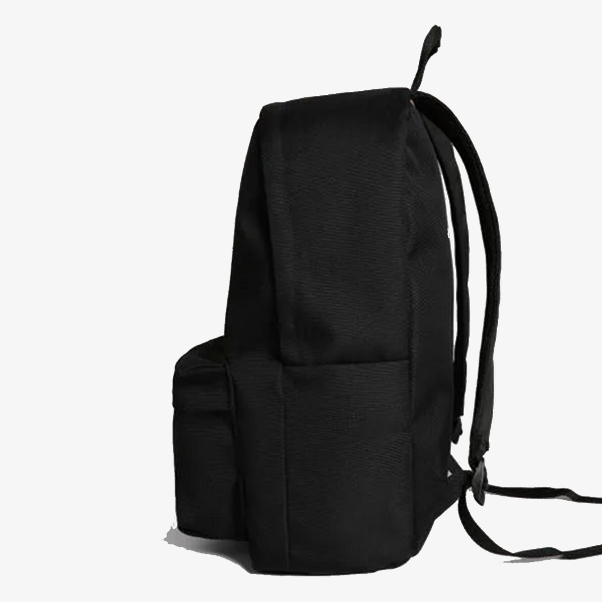 NAPAPIJRI Rucsacuri Voyage Backpack 