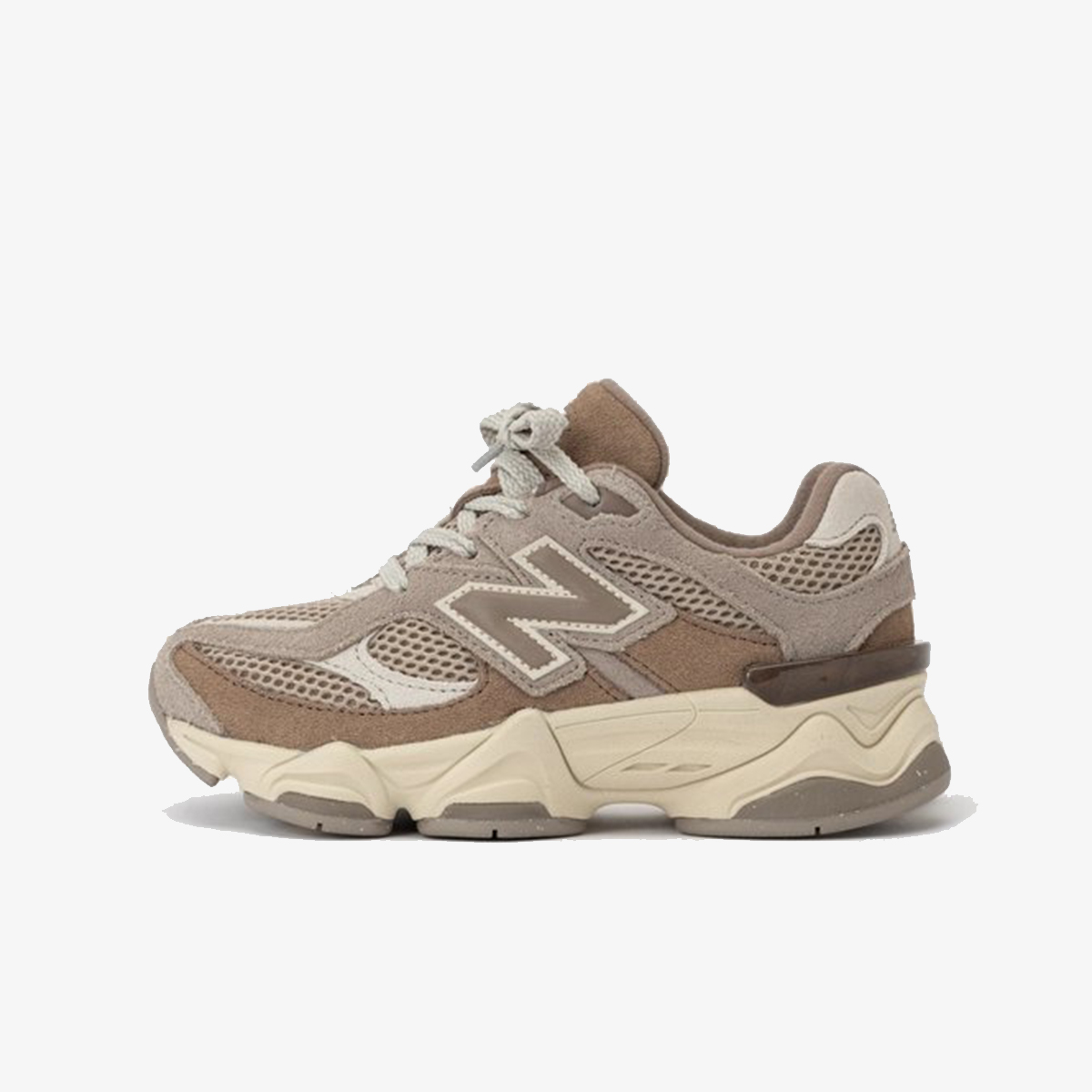 NEW BALANCE Pantofi Sport 9060 | BuzzSneakers Romania
