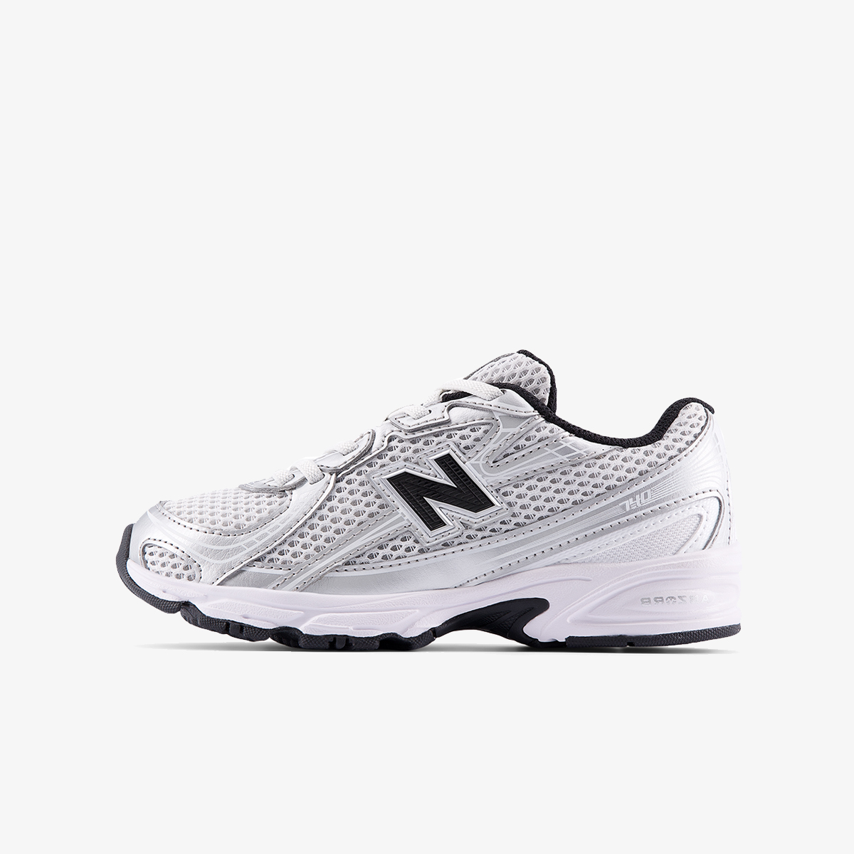 SMC　 NEW BALANCE Pantofi Sport 740 Bungee | BuzzSneakers Romania