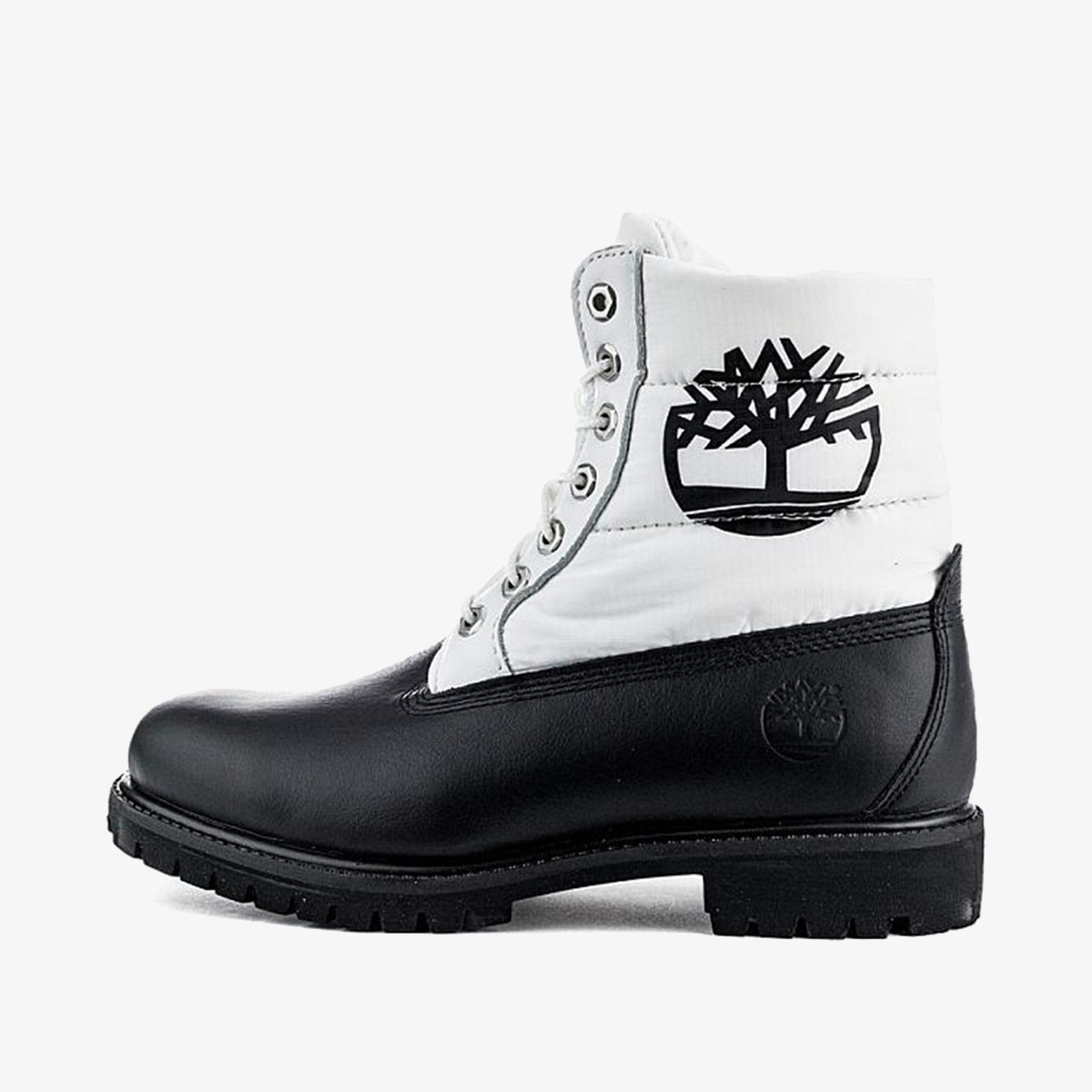 非売品　MASU ANGEL TIP BOOTS(BLACK&WHITE) TA2BY4.jpg