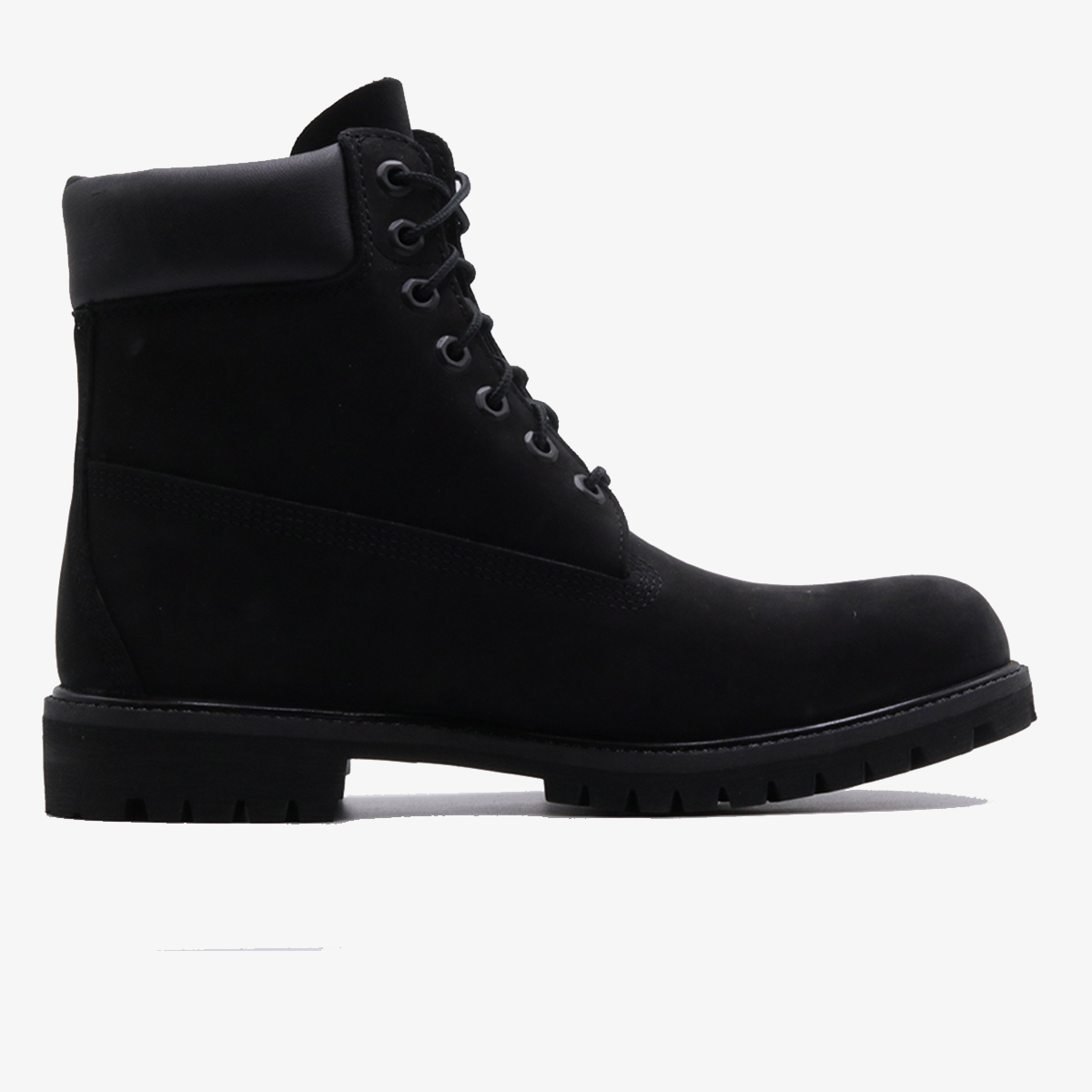 TIMBERLAND Ghete 6 In Premium WP Boot 