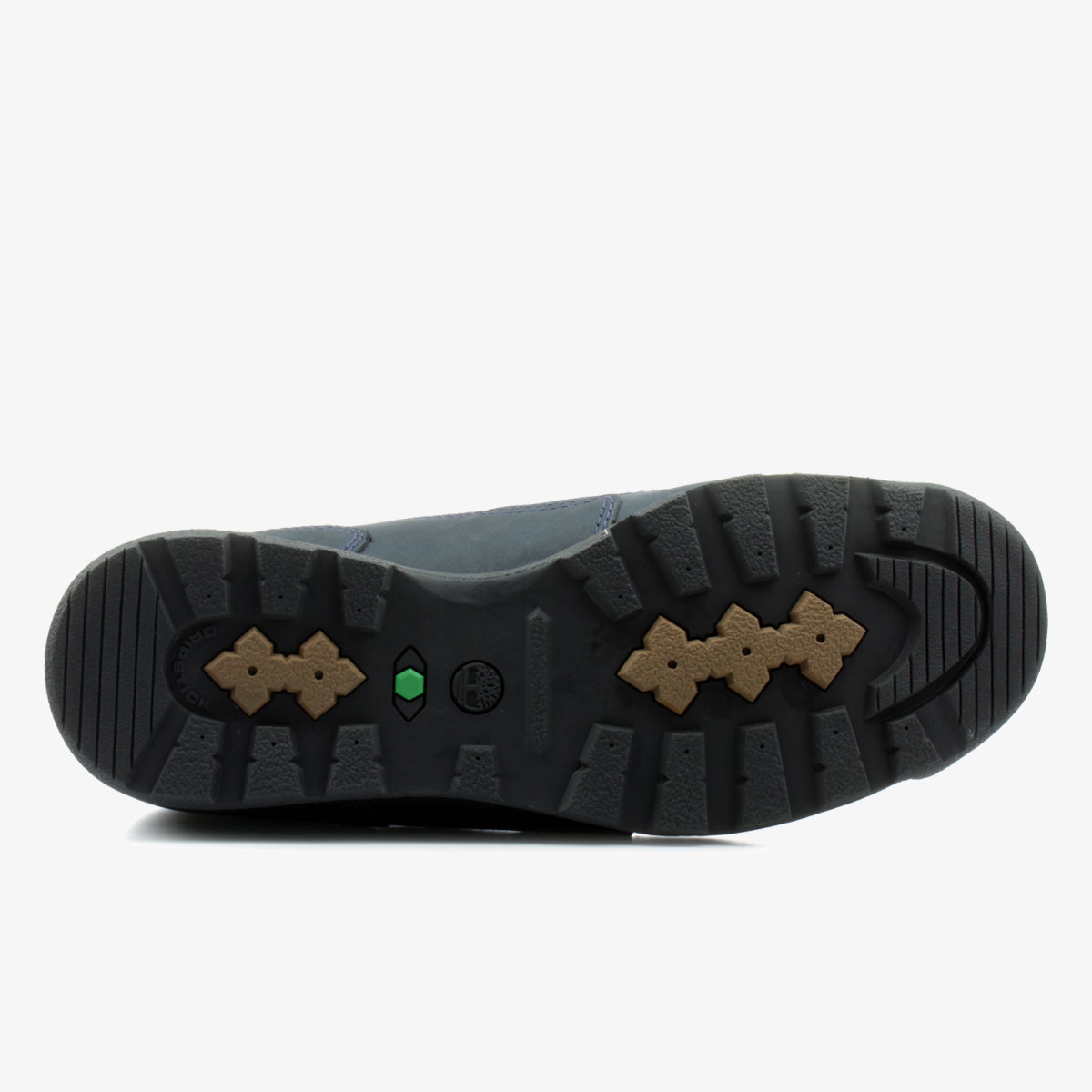 TIMBERLAND Pantofi sport EURO ROCK HIKER 