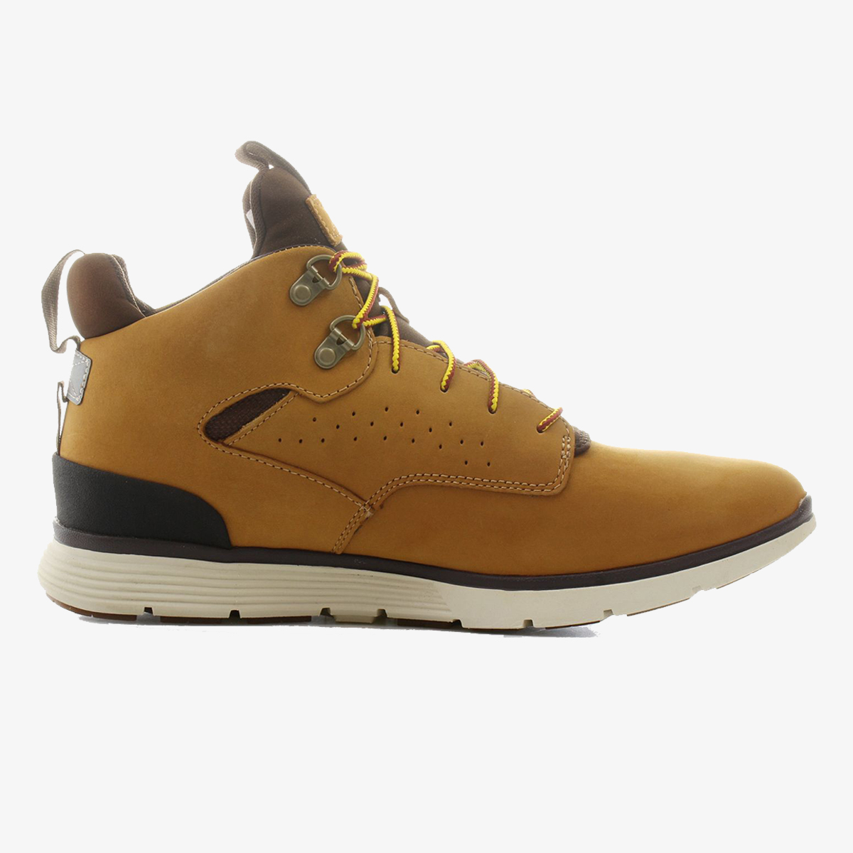 TIMBERLAND Pantofi sport KILLINGTON HIKER CHUKKA 