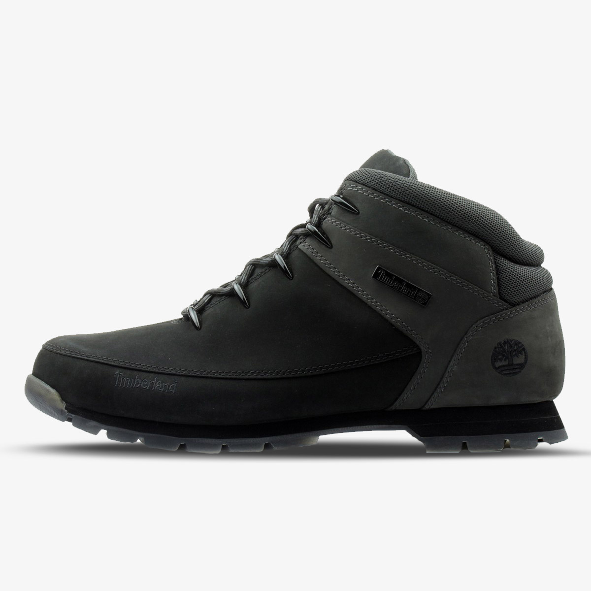 TIMBERLAND Pantofi sport Euro Sprint Hiker 