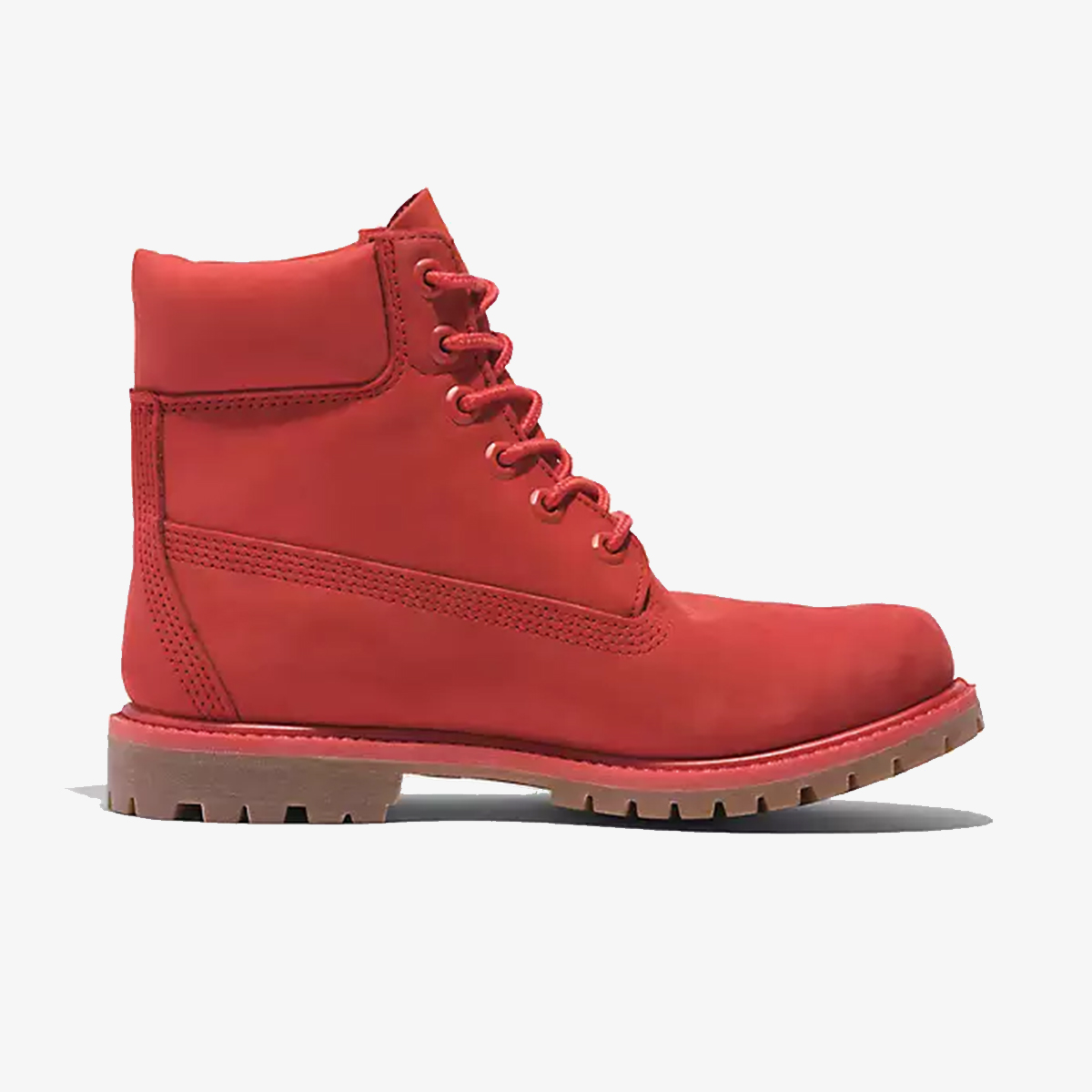 TIMBERLAND Ghete 6 In Premium WP Boot 