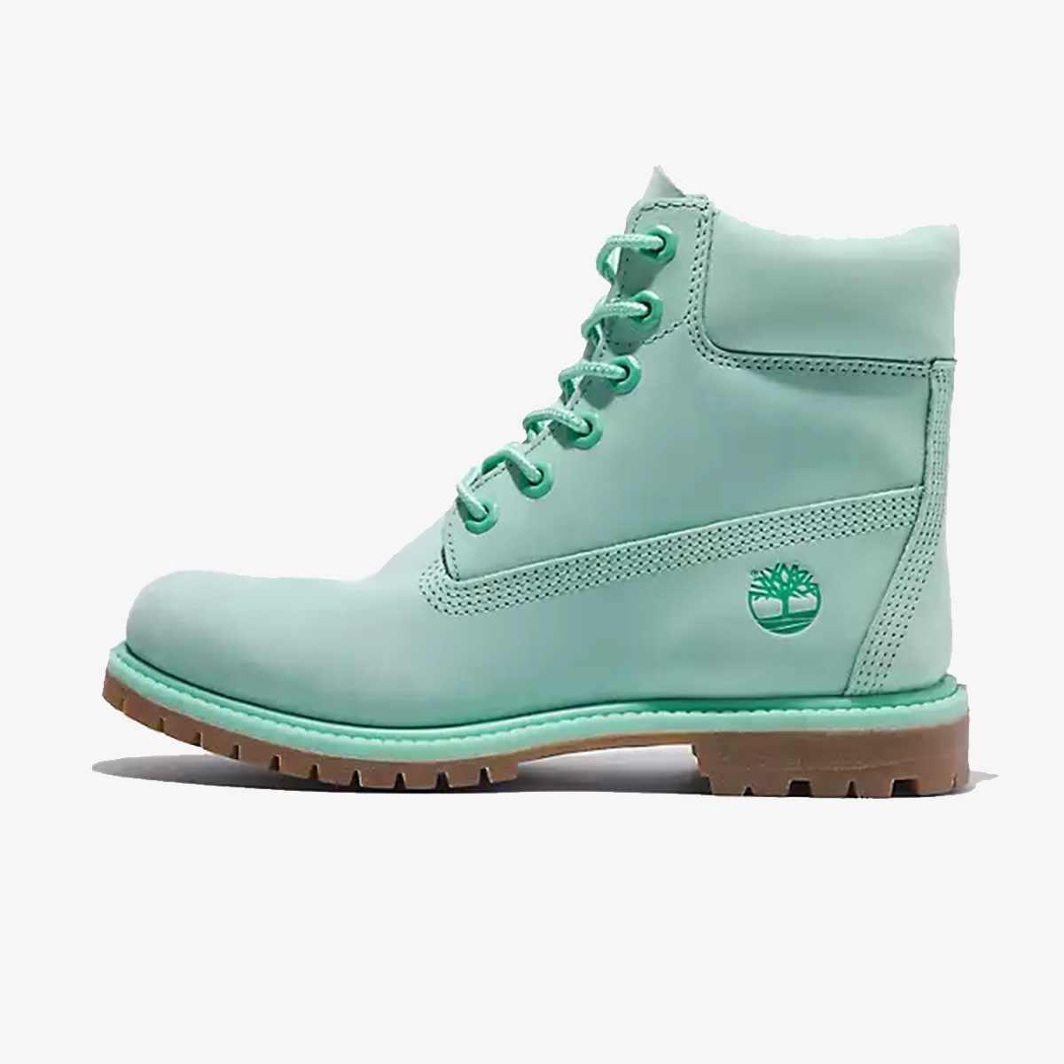 TIMBERLAND Ghete 6 In Premium WP Boot 