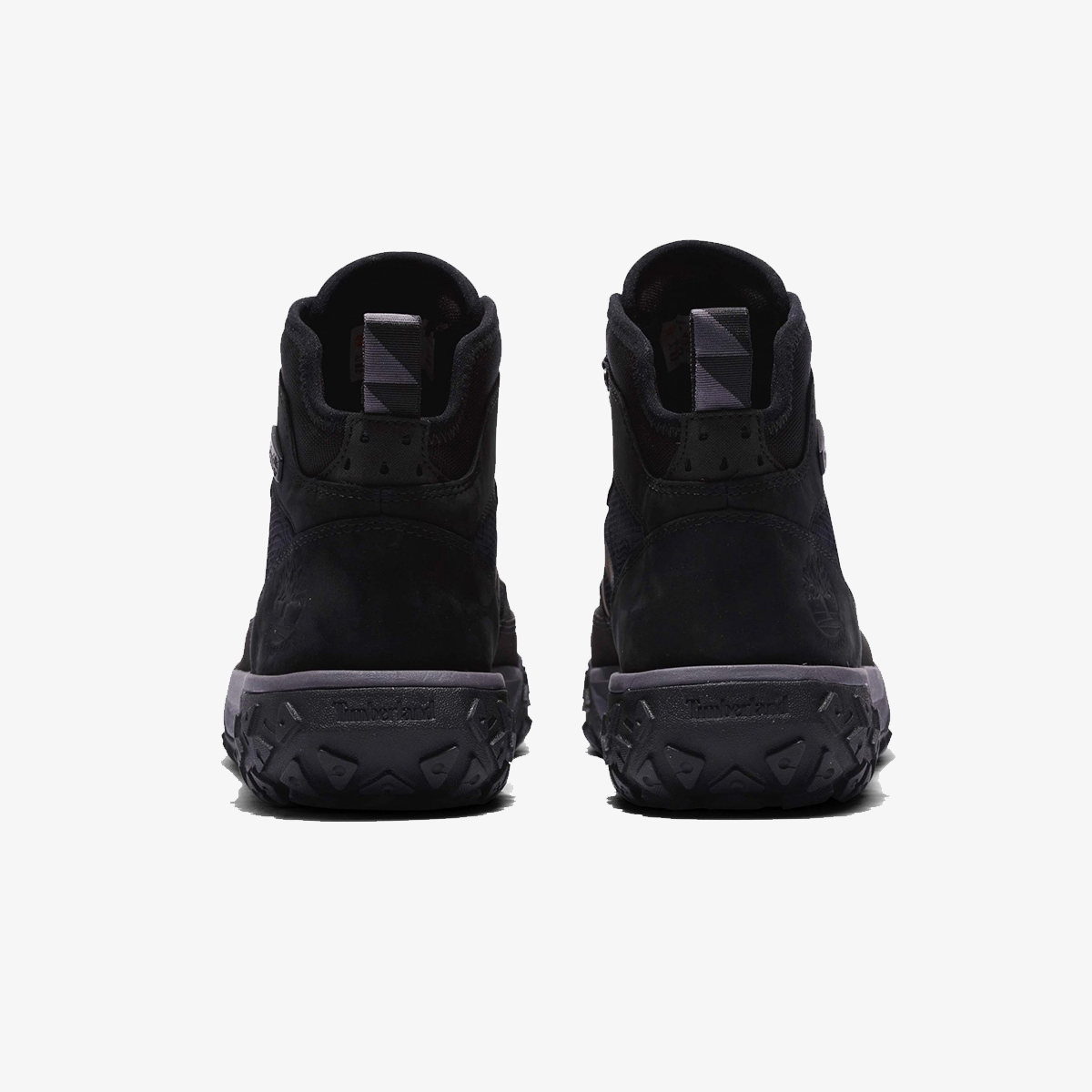 TIMBERLAND Ghete GS Motion 6 Mid F/L WP 