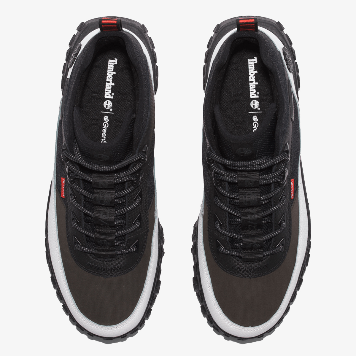 TIMBERLAND Pantofi sport GreenStride Motion 6 