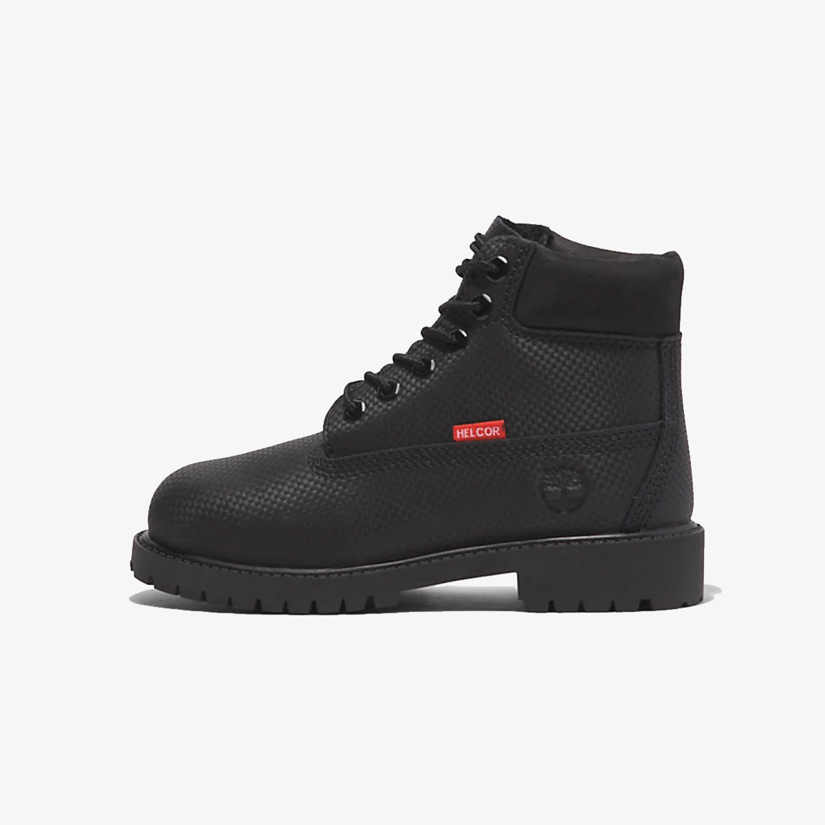 TIMBERLAND Pantofi sport Timberland Premium 
