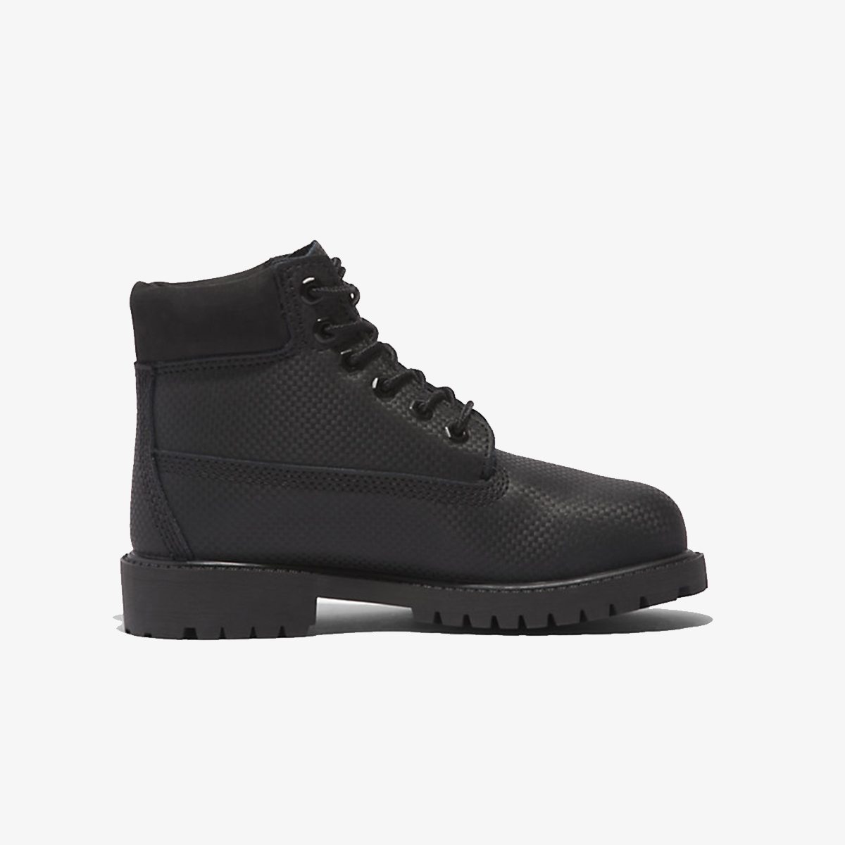 TIMBERLAND Pantofi sport Timberland Premium 