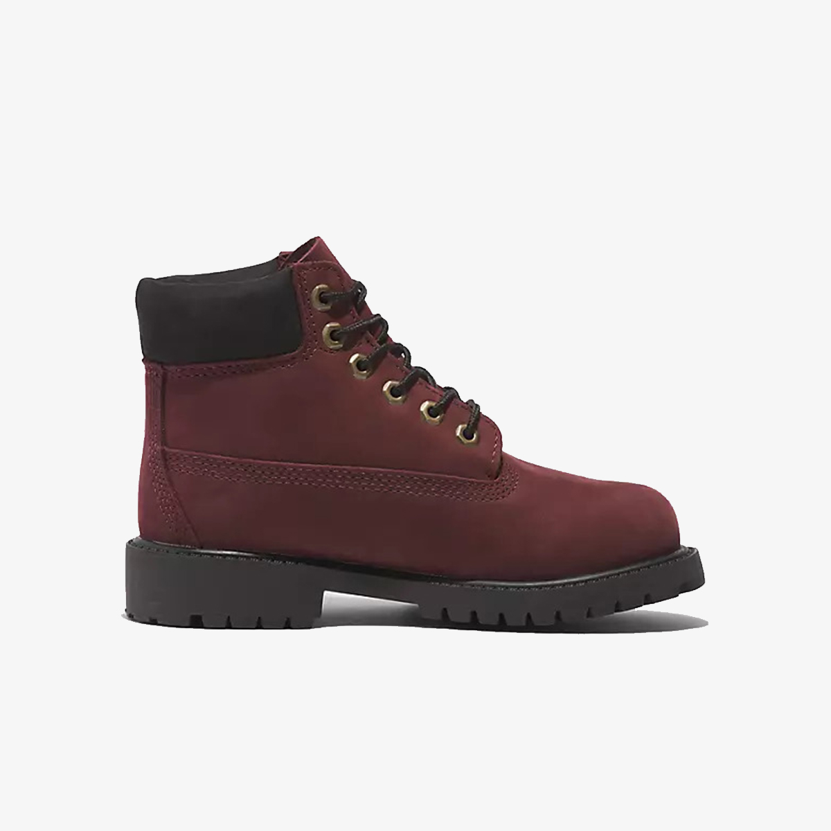 Timberland　JUNIOR'S/JUNIORS TIMBERLAND Pantofi sport Junior Timberland® Premium 6-Inch